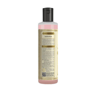 https://cdn.shopify.com/s/files/1/1857/6931/products/RzTB9DkvDt.jpg?v=1652251506
